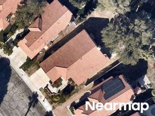 Biscayne Springs Ln