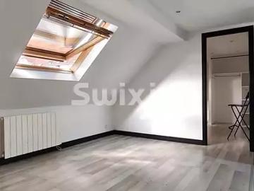Bischheim 67800 Achat / Vente appartement 3 pièces t3