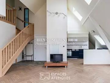 Rue Nationale Strasbourg, Cronenbourg-Poteries, Strasbourg Bas-Rhin, Bas-Rhin
