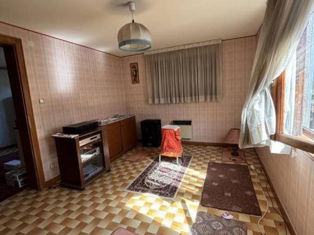 Bischwihr Maison individuelle