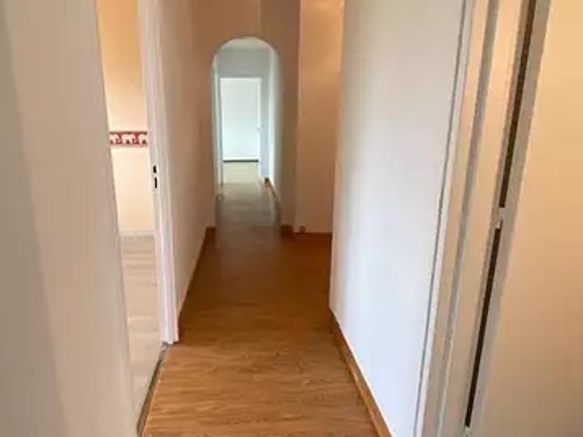 Bischwiller 67240 Achat / Vente appartement 4 pièces t4