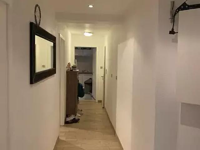Bischwiller 67240 Achat / Vente appartement 3 pièces t3