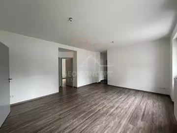 Bischwiller 67240 Location appartement 4 pièces t4