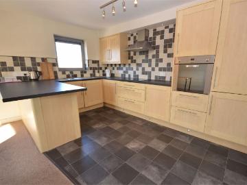 Biscop House, Villers Street, Sunderland SR1, 2 bed flat to rent, £750 pcm | PrimeLocation