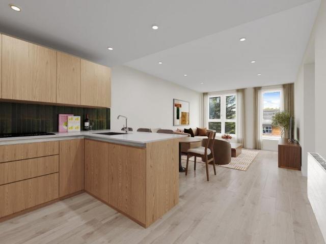 Biscuit Walk, London, SE16 1 bed flat to rent £2,970 pcm £685 pw