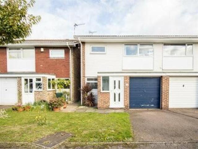 Bisham Drive, West Bridgford, Nottingham, Nottinghamshire NG2, 3 bed semi detached house to rent, £1,300 pcm | PrimeLocation