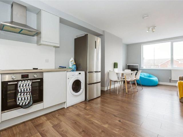 Bishopthorpe Road, Bristol BS10, 6 bed flat to rent, £625 pcm | PrimeLocation