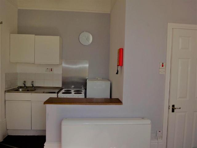Bishopton Lane, Stockton Studio to rent £320 pcm £74 pw