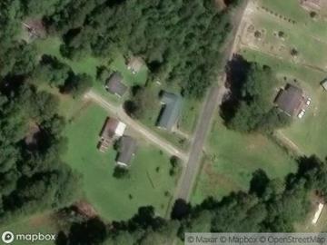 Bishopville Rd