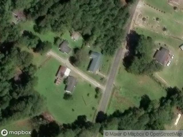 Bishopville Rd