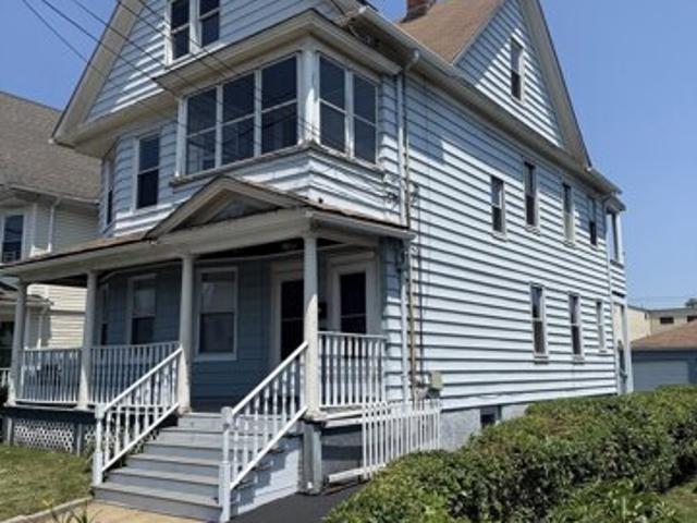 Bishop Ave, Bridgeport, Home For Sale