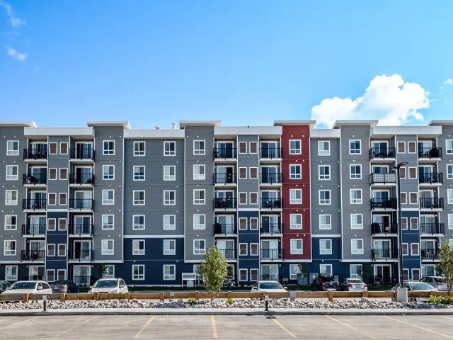 Bishop Heights One Bedroom One Bath Apartment for Rent