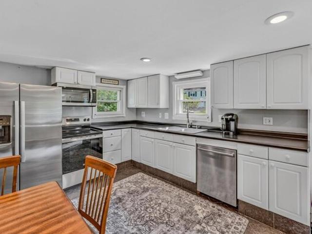Bishop St, Littleton, Home For Sale