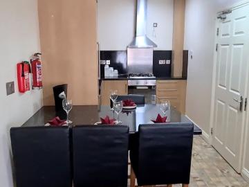 Bishop Street, City Centre, Leicester LE1, 1 bed flat to rent, £850 pcm | PrimeLocation