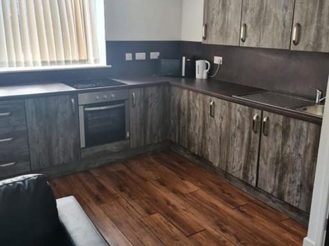 Bishop Street, Leicester LE1, 3 bed terraced house to rent, £650 pcm | PrimeLocation