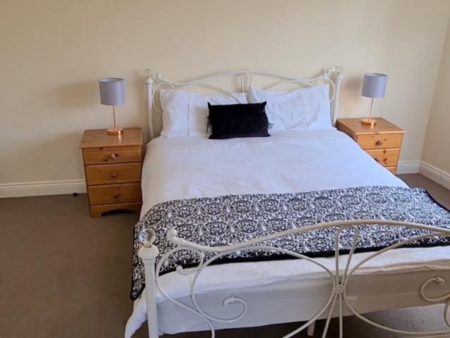 Bishop Street, Leicester LE1 1 bed flat to rent £850 pcm £196 pw