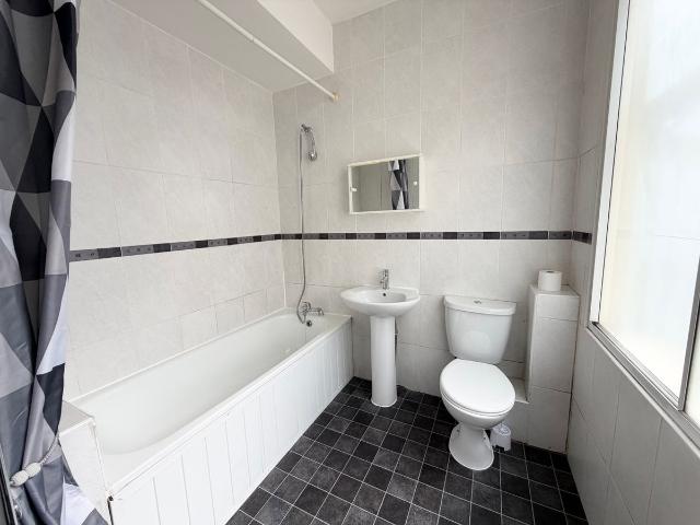 Bishop Street, Leicester LE1, 1 bed flat to rent, £825 pcm | PrimeLocation