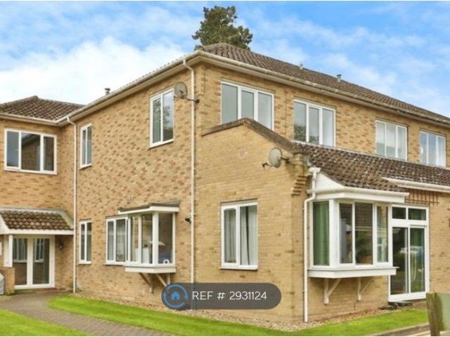 Bishop Pelham Court, Norwich NR4, 1 bed flat to rent, £795 pcm | PrimeLocation