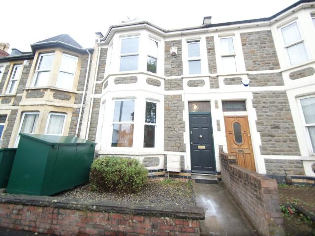 Bishop Road, Bishopston, Bristol BS7, 4 bed detached house to rent, £2,900 pcm | PrimeLocation