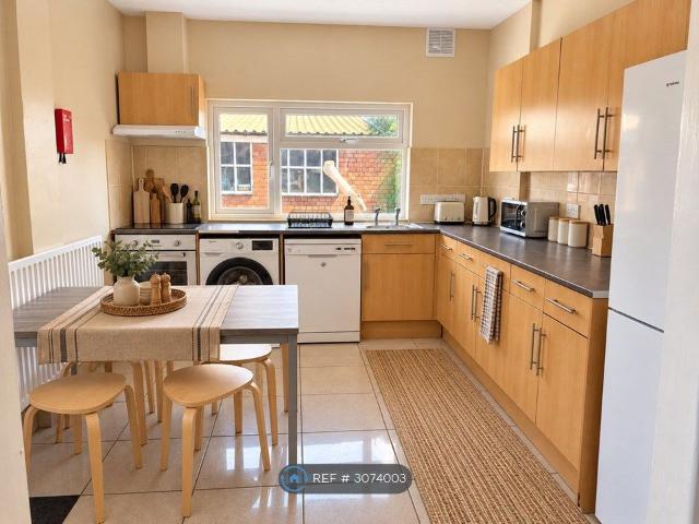 Bishop Road, Bristol BS7, 6 bed terraced house to rent, £4,740 pcm | PrimeLocation