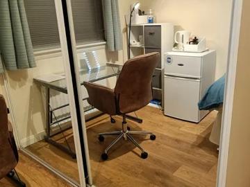 Bishopbriggs, Cadder, SCT, GB | Room for rent #161158179 | Rentberry