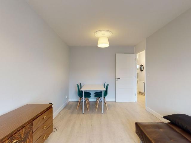 Bishops Bridge Road, London W2, 2 bed flat to rent, £2,600 pcm | PrimeLocation