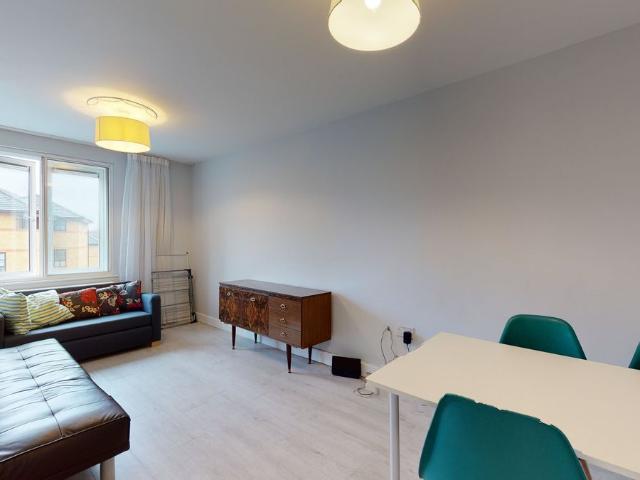 Bishops Bridge Road, London W2, 2 bed flat to rent, £2,750 pcm | PrimeLocation