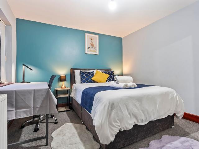 Bishop's Bridge Road, London W2, 3 bed shared accommodation to rent, £4,300 pcm | PrimeLocation