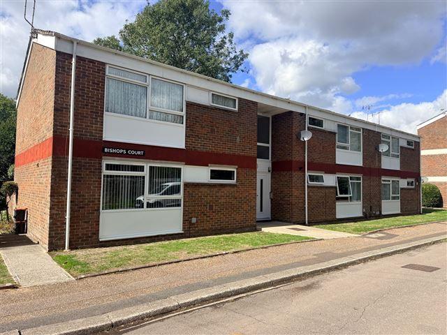 Bishops Court, Bishops Close, Tarring, Worthing, West Sussex BN14, 1 bed flat to rent, £950 pcm | PrimeLocation