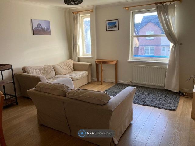 Bishops Park, Inverness IV3, 2 bed flat to rent, £975 pcm | PrimeLocation