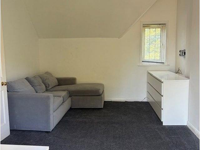 Bishops Stortford Road, Chelmsford CM1, 1 bed flat to rent, £1,095 pcm | PrimeLocation