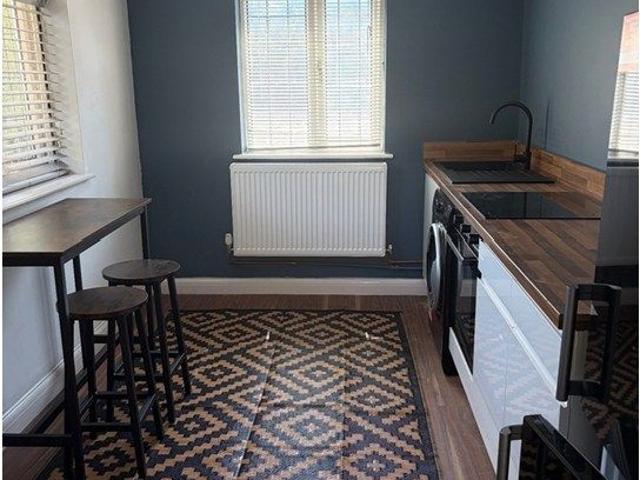 Bishops Stortford Road, Chelmsford CM1, 1 bed flat to rent, £1,100 pcm | PrimeLocation