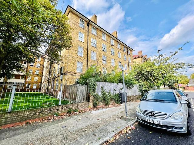 Bishops Way, London E2, 2 bed flat to rent, £2,100 pcm | PrimeLocation