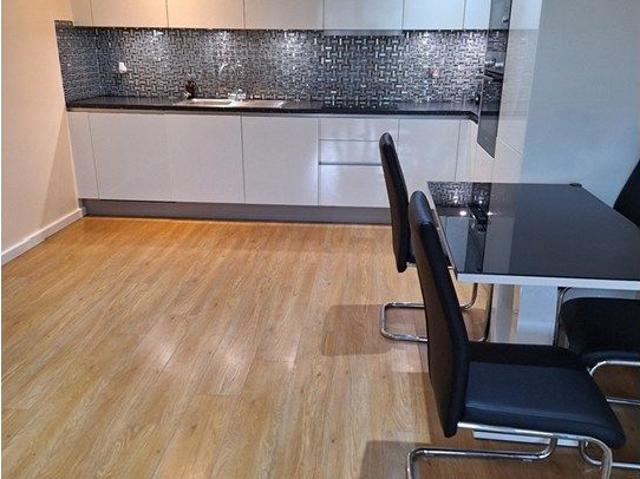 Bishopsgate House, Hounslow TW4, 2 bed flat to rent, £2,000 pcm | PrimeLocation
