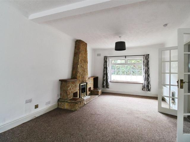 Bishopsworth Road, Bristol BS13, 3 bed semi detached house to rent, £1,750 pcm | PrimeLocation
