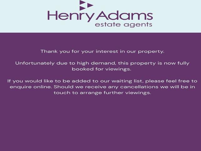 Bishopstone Cottages, Bishopstone Lane, Ansty, Haywards Heath, West Sussex, 5 RH17, 3 bed semi detached house to rent, £1,700 pcm | PrimeLocation