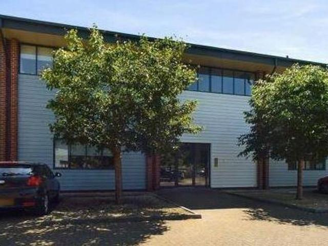 Bisley House, Gloucester, GL2 1 bed flat to rent £900 pcm £208 pw