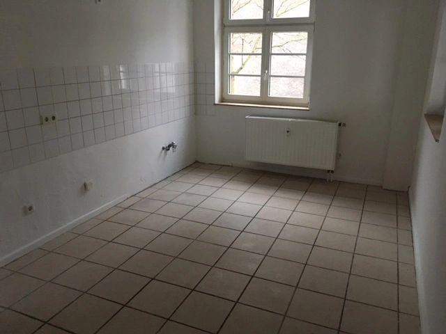 Bismarckstraße 3, 44629 Herne