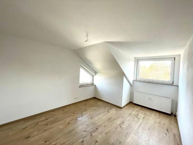 Bismarckstraße 106, 58708 Menden