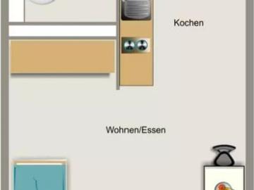 Bismarckstraße 147, 52066 Aachen