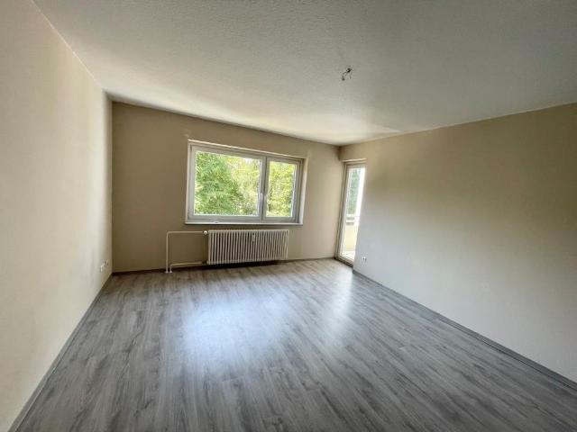 Bismarckstraße 48, 58708 Menden