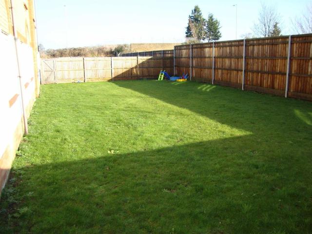 Bismuth Drive, Sittingbourne ME10, 2 bed flat to rent, £1,050 pcm | PrimeLocation