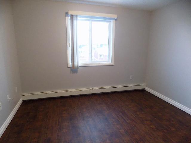 Bison Hill Townhomes 2 Bedroom Apartment for Rent at 5464 5401 5464 52 Street, Yellowknife, NT X1A 3K1