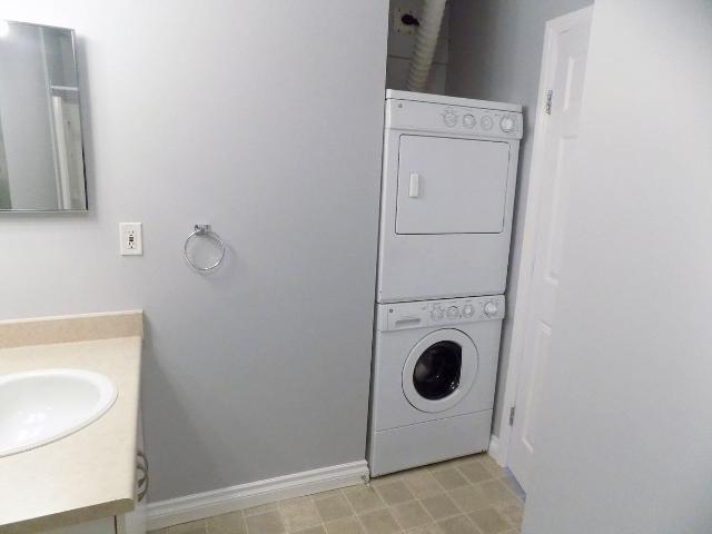 Bison Hill Townhomes 3 Bedroom Apartment for Rent at 5464 5401 5464 52 Street, Yellowknife, NT X1A 3K1