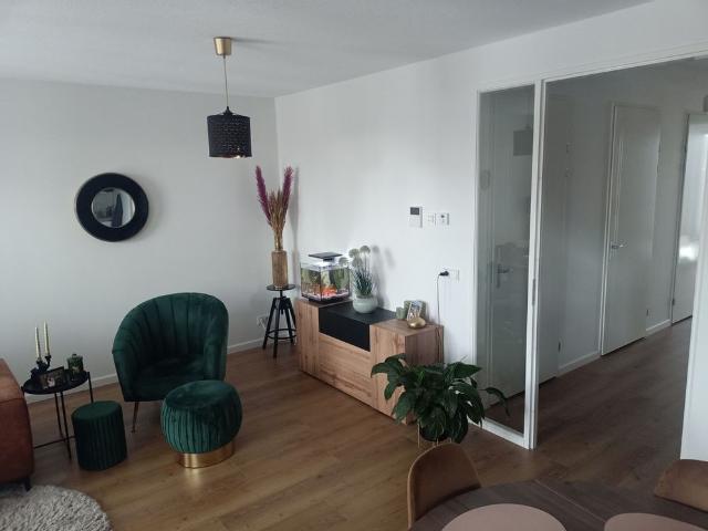 Bisschop Zwijsenstraat 70 06