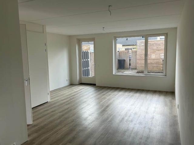 Bisschop Hoensbroeckstraat 25, 5914 BP, Venlo