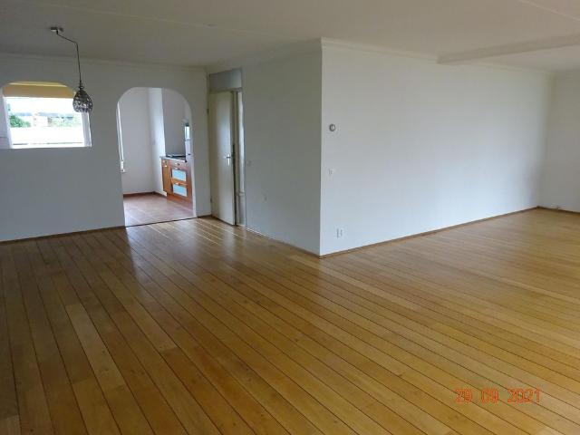 Bisschop Lindanusstraat 28 5914 SE Venlo
