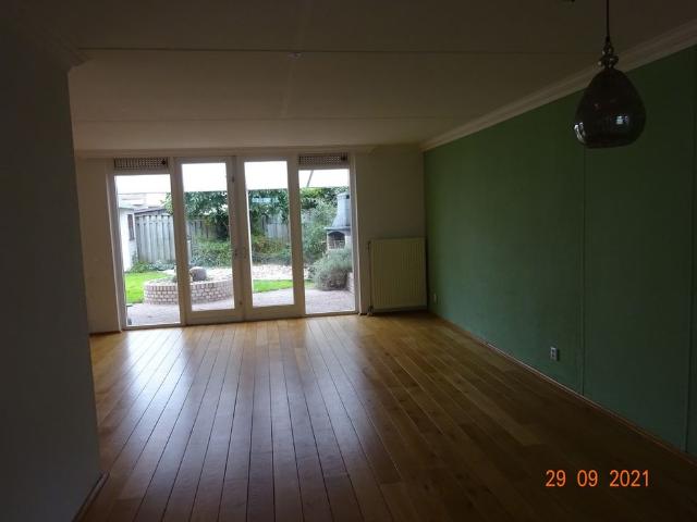 Bisschop Lindanusstraat 28