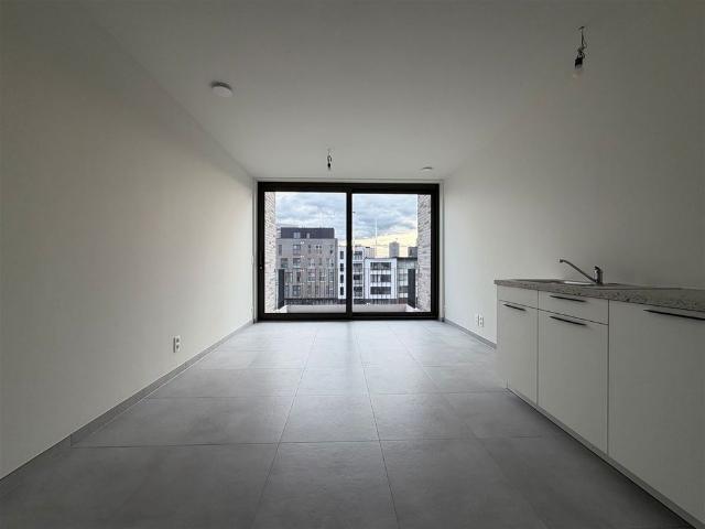 Bisschoppenhoflaan 339, 2100, Deurne