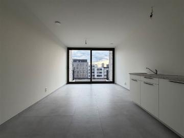 Bisschoppenhoflaan 339, 2100, Deurne
